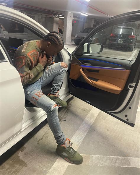 Who is Damion¿ (@damiondayski.2) • Instagram photos and videos.